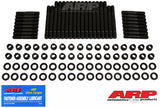 ARP Small Block Chevrolet WP Motown Iron Head/ Iron Block Head Stud Kit