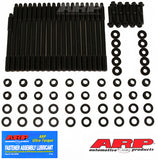 ARP Chevrolet Small Block/ Warhawk Aluminum Block/ Warhead Aluminum Block Head Stud Kit