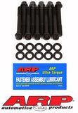 ARP SB Chevy 2-Bolt Small Journal Main Bolt Kit