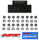 ARP SB Chevy Main Stud Kit