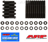 ARP SB Chevy WP Motown Iron Block Main Stud Kit