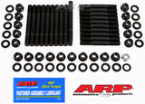 ARP Small Block Chevy Dart LS Next Main Stud Kit