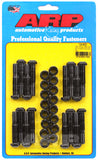 ARP SB Chevy 283-327 & Inline 6 Rod Bolt Kit