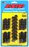 ARP SB Chevy 305-307-350-409 Rod Bolt Kit