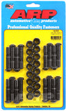 ARP SB Chevy 350 Wave-Loc Hi-Perf Rod Bolt Kit