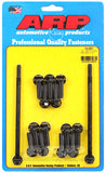 ARP LS1/LS2 Hex Oil Pan Bolt Kit