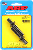 ARP SB Chevy Rocker Arm Studs