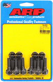 ARP Chevy LS1 LS2 Hex Intake Valley Cover Bolt Kit