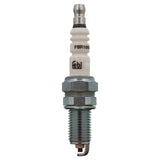 Spark Plug Super - BMW/MINI by Febi 12121312569-FEB