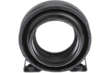 Driveshaft Support w/o Bearing - Volvo by URO Parts 1340501-URP