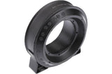 Driveshaft Support w/o Bearing - Volvo by URO Parts 1340501-URP