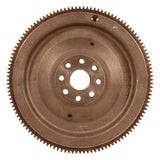 Steel Flywheel - Toyota by Valeo 1340565010-VAL