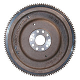 Steel Flywheel - Toyota by Valeo 1340575040-VAL