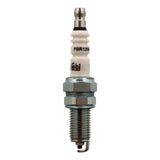 Spark Plug - Fiat by Febi 46481273-FEB