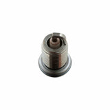 Spark Plug - Fiat by Febi 46481273-FEB