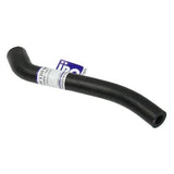 Breather Hose