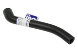 Breather Hose | 13411247782
