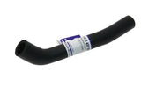Breather Hose | 13411433923