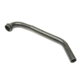 Idle Control Valve Hose