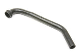 Idle Control Valve Hose | 13411738186
