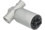 Idle Control Valve - BMW by URO Parts 13411744713-URP