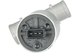 Idle Control Valve - BMW by URO Parts 13411744713-URP