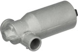 Idle Control Valve - BMW by URO Parts 13411744713-URP