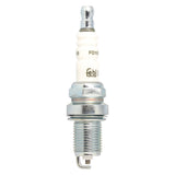 Spark Plug - VW/Audi by Febi 101000049AE-FEB