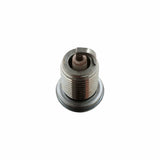 Spark Plug - VW/Audi by Febi 101000049AE-FEB