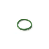 Sealing Ring - BMW