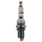 Spark Plug Super - VW/Audi by Febi 101000003AA-FEB