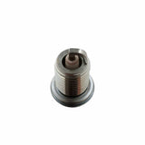 Spark Plug Super - VW/Audi by Febi 101000003AA-FEB