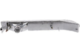 Turn Signal - Volvo by URO Parts 1342329-URP