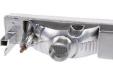 Turn Signal - Volvo by URO Parts 1342329-URP