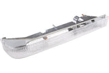 Turn Signal - Volvo by URO Parts 1342329-URP