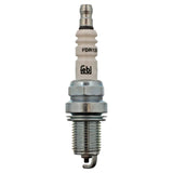 Spark Plug Super - VW/Audi by Febi 101000060AA-FEB