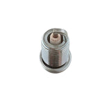 Spark Plug Super - VW/Audi by Febi 101000060AA-FEB