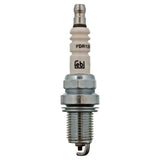 Spark Plug - Ford by Febi 88SF2405EA-FEB