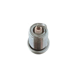 Spark Plug - Ford by Febi 88SF2405EA-FEB