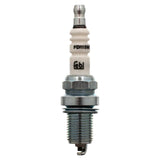 Spark Plug - BMW/MINI by Febi 12121705914-FEB