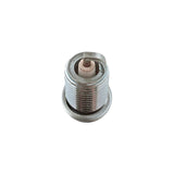 Spark Plug - BMW/MINI by Febi 12121705914-FEB