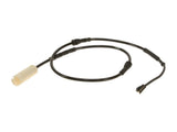 Brake Pad Wear Sensor Front - MINI Cooper Base S JCW R60 R61 | 34359804833