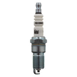 Spark Plug - VW/Audi by Febi 101000015AA-FEB