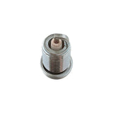 Spark Plug - VW/Audi by Febi 101000015AA-FEB