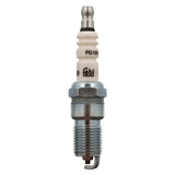 Spark Plug - VW/Audi by Febi 101000010AC-FEB