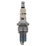 Spark Plug - VW/Audi by Febi 101000000AB-FEB
