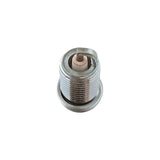 Spark Plug - VW/Audi by Febi 101000018AA-FEB