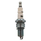 Spark Plug - Alfa Romeo by Febi 0046214770-FEB