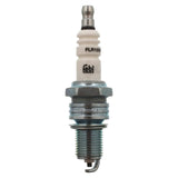 Spark Plug - VW/Audi by Febi 101000002AA-FEB