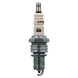 Spark Plug - VW/Audi by Febi 101000001AD-FEB